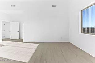 [Address not provided], Vail, AZ 85641 - Photo 22