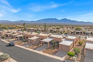 1525 W Via Del Jarrito, Green Valley, AZ 85622 - Photo 40