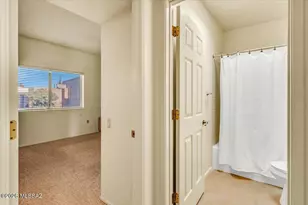 1525 W Via Del Jarrito, Green Valley, AZ 85622 - Photo 30