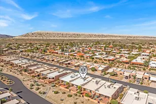 1525 W Via Del Jarrito, Green Valley, AZ 85622 - Photo 42