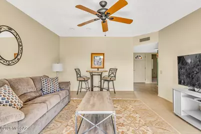 1525 W Via Del Jarrito, Green Valley, AZ 85622 - Photo 20