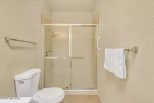 1525 W Via Del Jarrito, Green Valley, AZ 85622 - Photo 28