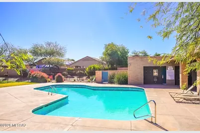 10379 E Ravenswood Street, Tucson, AZ 85747 - Photo 32