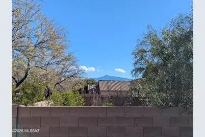 10379 E Ravenswood Street, Tucson, AZ 85747 - Photo 30