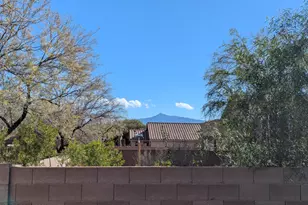 10379 E Ravenswood St, Tucson, AZ 85747 - Photo 30