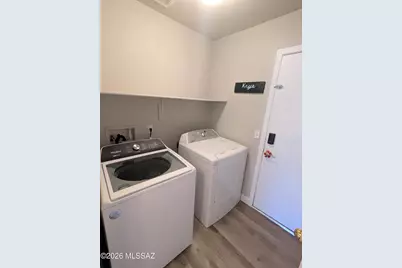10379 E Ravenswood Street, Tucson, AZ 85747 - Photo 26