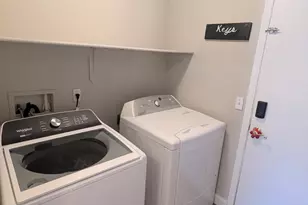 10379 E Ravenswood St, Tucson, AZ 85747 - Photo 26