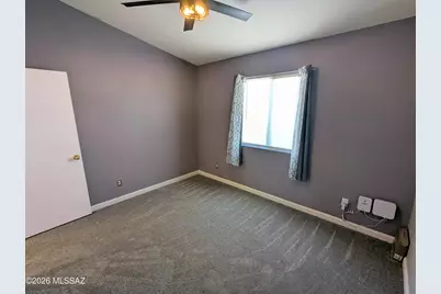 10379 E Ravenswood Street, Tucson, AZ 85747 - Photo 22