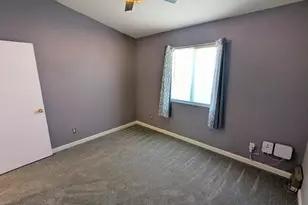 10379 E Ravenswood St, Tucson, AZ 85747 - Photo 22