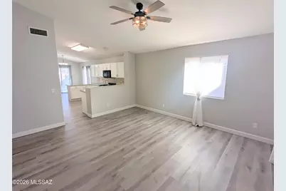 10379 E Ravenswood Street, Tucson, AZ 85747 - Photo 6
