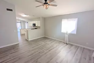 10379 E Ravenswood St, Tucson, AZ 85747 - Photo 6