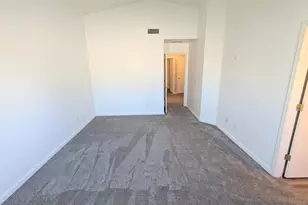 10379 E Ravenswood St, Tucson, AZ 85747 - Photo 16