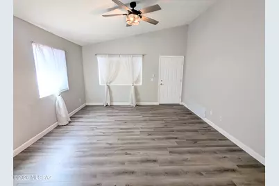 10379 E Ravenswood Street, Tucson, AZ 85747 - Photo 4