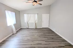 10379 E Ravenswood St, Tucson, AZ 85747 - Photo 4