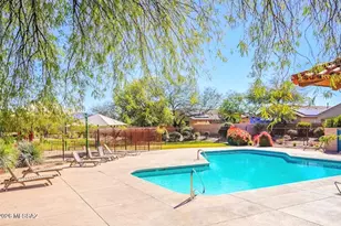 10379 E Ravenswood St, Tucson, AZ 85747 - Photo 36