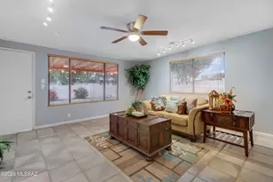 5941 E Waverly Pl, Tucson, AZ 85712 - Photo 12