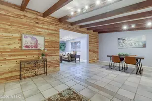 5941 E Waverly Pl, Tucson, AZ 85712 - Photo 10