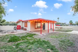 5941 E Waverly Pl, Tucson, AZ 85712 - Photo 24