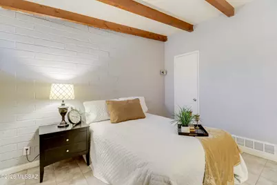 5941 E Waverly Place, Tucson, AZ 85712 - Photo 20