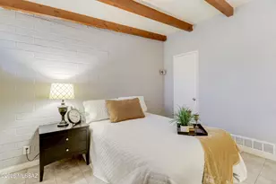 5941 E Waverly Pl, Tucson, AZ 85712 - Photo 20