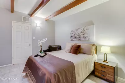 5941 E Waverly Place, Tucson, AZ 85712 - Photo 16