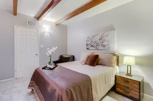 5941 E Waverly Pl, Tucson, AZ 85712 - Photo 16