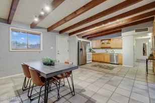 5941 E Waverly Pl, Tucson, AZ 85712 - Photo 6