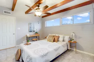 5941 E Waverly Pl, Tucson, AZ 85712 - Photo 22