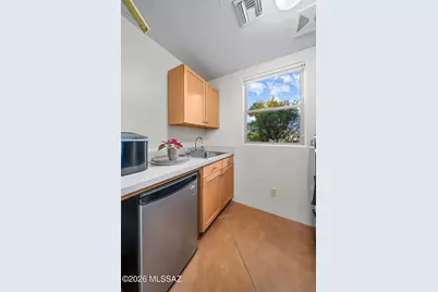 4337 N Sabino Mountain Drive, Tucson, AZ 85750 - Photo 30
