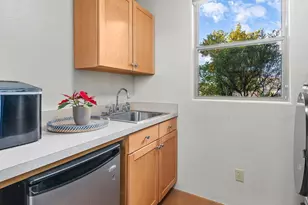 4337 N Sabino Mountain Dr, Tucson, AZ 85750 - Photo 30