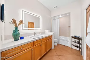 4337 N Sabino Mountain Dr, Tucson, AZ 85750 - Photo 24