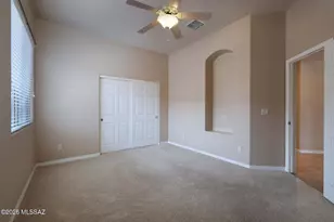 12771 N New Reflection Dr, Marana, AZ 85658 - Photo 22