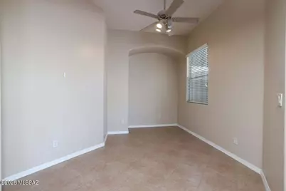 12771 N New Reflection Drive, Marana, AZ 85658 - Photo 20