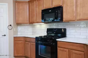 12771 N New Reflection Dr, Marana, AZ 85658 - Photo 10