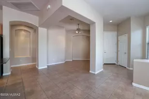 12771 N New Reflection Dr, Marana, AZ 85658 - Photo 4