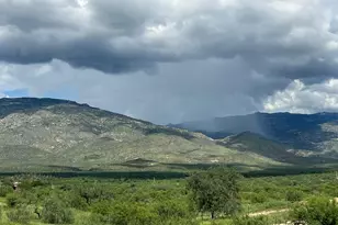 7460 S Rolling Tumbleweed Rd, Vail, AZ 85641 - Photo 42