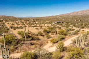 7460 S Rolling Tumbleweed Rd, Vail, AZ 85641 - Photo 40