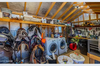 7460 S Rolling Tumbleweed Road, Vail, AZ 85641 - Photo 32