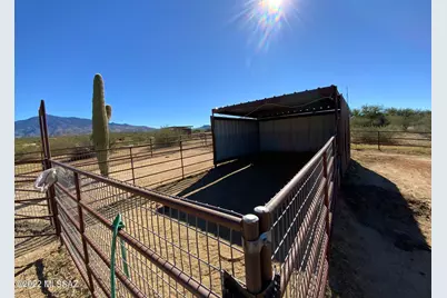 7460 S Rolling Tumbleweed Road, Vail, AZ 85641 - Photo 36