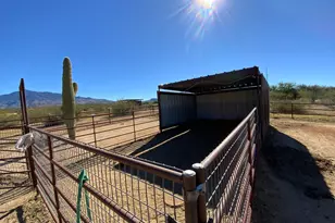 7460 S Rolling Tumbleweed Rd, Vail, AZ 85641 - Photo 36