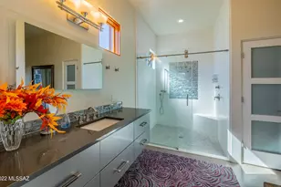 7460 S Rolling Tumbleweed Rd, Vail, AZ 85641 - Photo 16