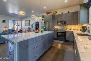 7460 S Rolling Tumbleweed Rd, Vail, AZ 85641 - Photo 12