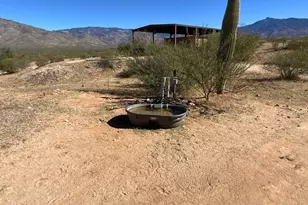 7460 S Rolling Tumbleweed Rd, Vail, AZ 85641 - Photo 38