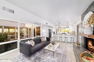 3855 N Via Avellana, Tucson, AZ 85718 - Photo 22