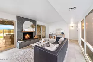 3855 N Via Avellana, Tucson, AZ 85718 - Photo 20