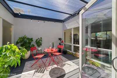 3855 N Via Avellana, Tucson, AZ 85718 - Photo 14