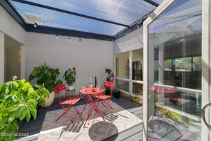 3855 N Via Avellana, Tucson, AZ 85718 - Photo 14