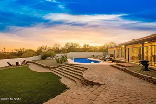 3855 N Via Avellana, Tucson, AZ 85718 - Photo 42