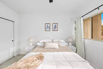 3855 N Via Avellana, Tucson, AZ 85718 - Photo 30