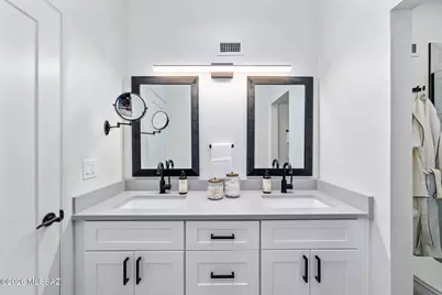 3855 N Via Avellana, Tucson, AZ 85718 - Photo 28